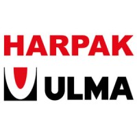 Harpak-Ulma Packaging is hiring for remote Controls Engineer - Automation & Technical Support 