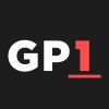 Group 1 Automotive, Inc. is hiring for remote Remote Customer Experience Center Specialist
