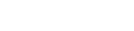 The KPI Institute logo