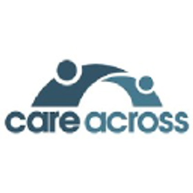 CareAcross is hiring for work from home roles