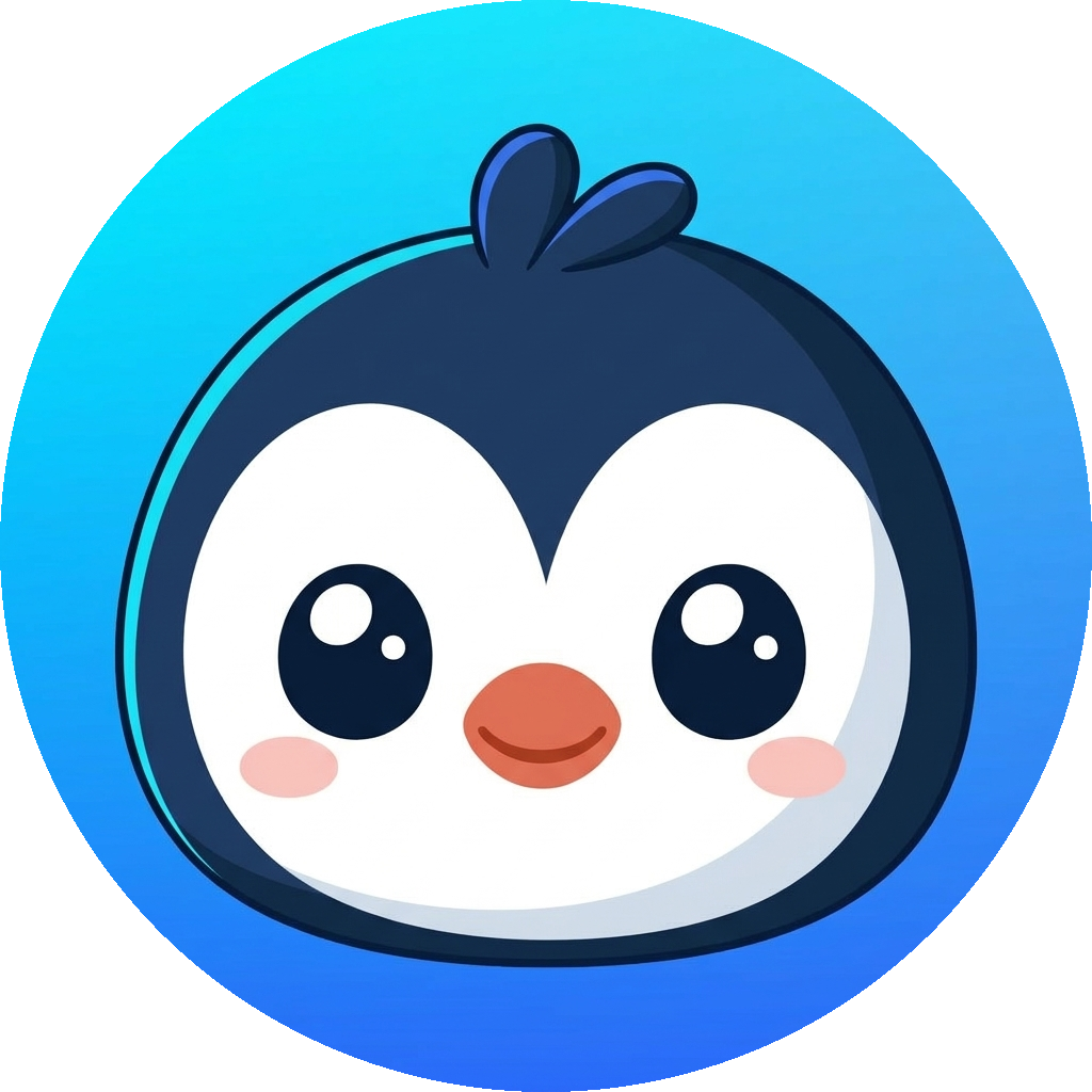 Quippy is hiring for remote Short-form Video Editor