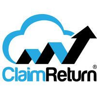 ClaimReturn LLC is hiring for remote Fully Remote Medical Overpayment Closer - WI ONLY