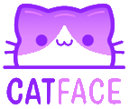 Catface is hiring for remote Contract In-Game Body Actor
