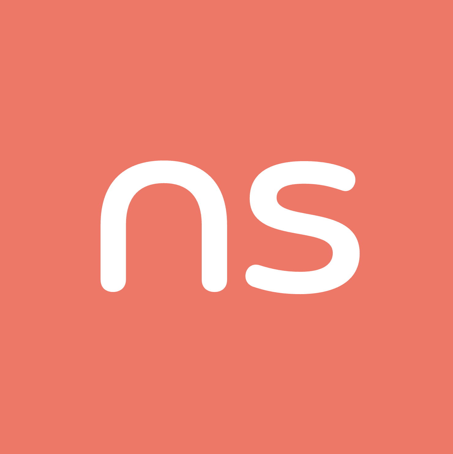 No Sweat Work Media logo