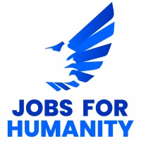 Jobs for Humanity is hiring for remote Social Media & Performance Marketing Manager (Malaysia)