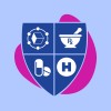 LSPedia Inc is hiring for remote Federal Healthcare Account Executive 