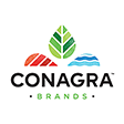 CONAGRA is hiring for remote Engineering Project Manager Manufacturing