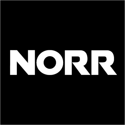 NORR is hiring for remote Senior Contract Administrator