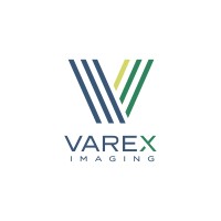 Varex Imaging Corporation is hiring for remote Sales Representative
