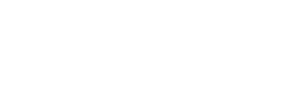 Mediconsult Oy is hiring for remote Service Desk -asiantuntija
