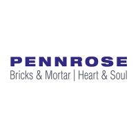 Pennrose is hiring for remote Senior Organizational Effectiveness Partner