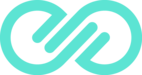 Equilibrium Energy is hiring for remote Software Engineer- Data Engineering (Staff/ Sr Staff) 