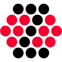 Zekelman Industries is hiring for remote Sales Engineer - Raceway