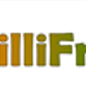 ChilliFrog is hiring for work from home roles