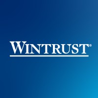 Wintrust Financial Corporation is hiring for remote Principal Data Architect