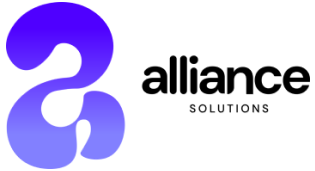Alliance Solutions Group is hiring for remote Strategic Account Manager