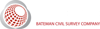 Bateman Civil Survey is hiring for remote Survey CAD Technician (Remote)