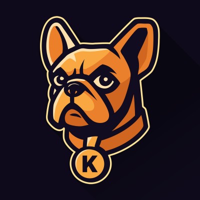 Kerma Games is hiring for remote Marketing/ Artist designer