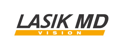 LASIK MD is hiring for remote Conseiller(ère) aux relations clients