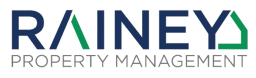Rainey Property Management is hiring for remote Remote Compliance Specialist
