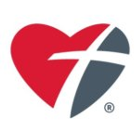 Thrivent Financial is hiring for remote Human Resources Business Partner (Remote)