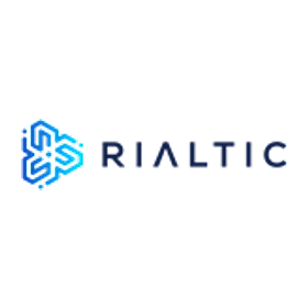 Rialtic is hiring for work from home roles