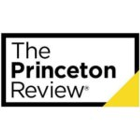 Princeton Review - TPR is hiring for work from home roles