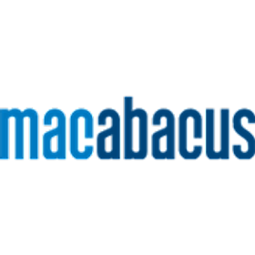 Macabacus is hiring for work from home roles