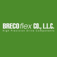 BRECOflex CO., L.L.C is hiring for remote Regional Sales: Industrial Aftermarket