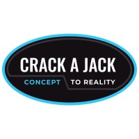 CrackaJack Digital Solutions LLC is hiring for remote Associate Product Manager