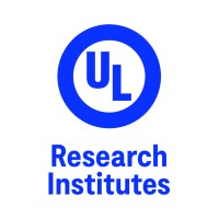 UL Research Institutes is hiring for remote Research Scientist III- Data Analyst - Fire Safety Research Institute