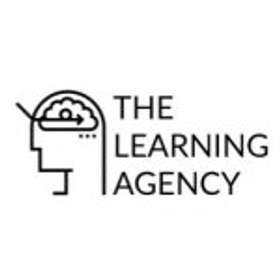 The Learning Agency is hiring for work from home roles