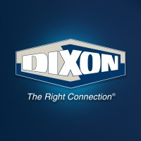 Dixon Valve is hiring for remote Territory Sales Manager