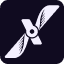 Aviatrix is hiring for remote Staff Engineer SDET