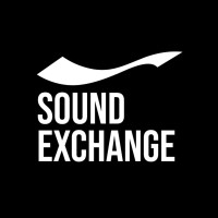 SoundExchange, Inc. is hiring for remote Salesforce Developer