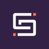 Smart Data Solutions LLC is hiring for remote Atlassian Implementation Developer