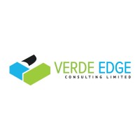 Verde Edge Consulting Ltd is hiring for remote EXECUTIVE ASSISTANT