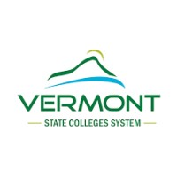 Vermont State Colleges System is hiring for remote VTSU Online Instructor – BUS-3230-SO02: Financial Mgmt