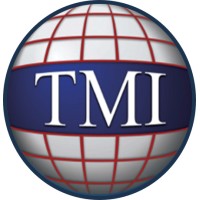 Tec-Masters Inc is hiring for remote Field Service Representative for Iron Sting