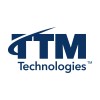 TTM Technologies is hiring for remote Sr. HR Director - Integrated Electronics