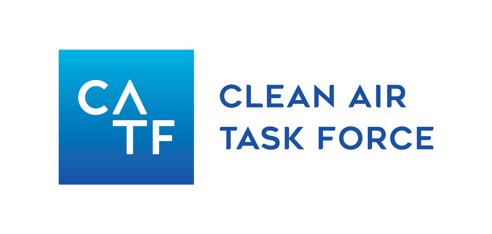 Clean Air Task Force is hiring for remote U.S. Director, Nuclear Energy