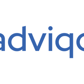 Adviqo GmbH is hiring for work from home roles