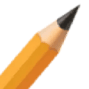 FloridaTutoringNetwork, LLC is hiring for remote Certified Florida Teacher in Orange County/Tutor