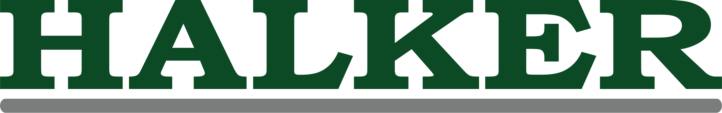 Halker Consulting is hiring for remote Substation Utility Manager