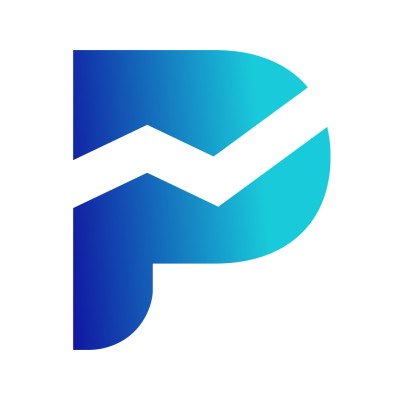 PowerPlan, Inc is hiring for remote Strategic Account Executive