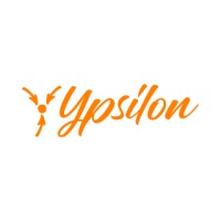 Ypsilon GmbH Steuerberatungsgesellschaft is hiring for remote Steuerassistent (m/w/d)