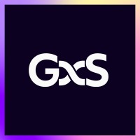 GXBank is hiring for remote Technical Support Specialist