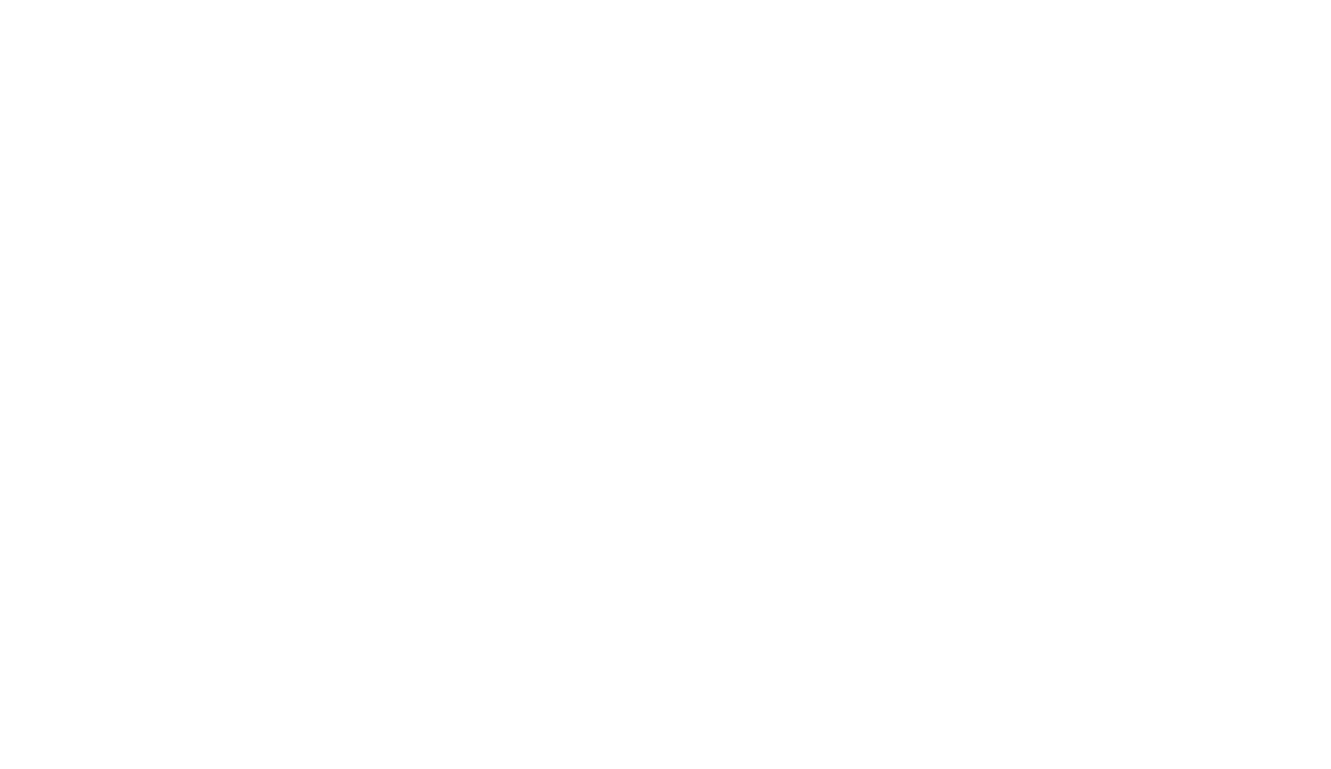 UNITY SCHOOL OF CHRISTIANITY is hiring for remote Representative, Bilingual Customer Care