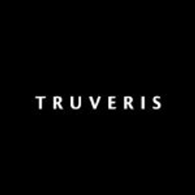 Truveris is hiring for work from home roles