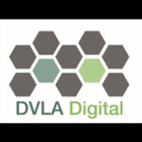 Driver and Vehicle Licensing Agency (DVLA) is hiring for work from home roles